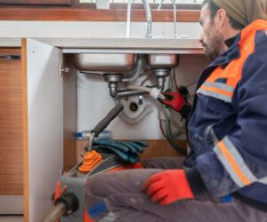 About Septic Pumping Service Zanoni, MO